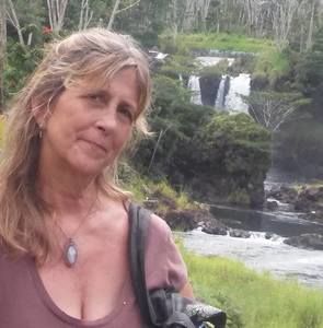 Meet your Posher, Dyanne